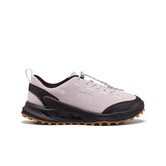 Big Kid's Jasper Zionic Sneaker Thistle/Ballad Blue / Keen
