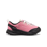 Big Kid's Jasper Zionic Sneaker Cashmere Rose/Giggle Pink / Keen