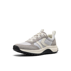 Big Kids' KS86 Sneaker Alloy/Star White / Keen