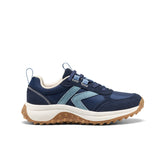 Big Kids' KS86 Sneaker Naval Academy/Coronet Blue / Keen