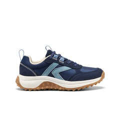 Big Kids' KS86 Sneaker Naval Academy/Coronet Blue / Keen