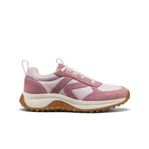 Big Kids' KS86 Sneaker Lilas/Giggle Pink / Keen