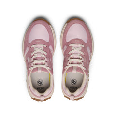 Big Kids' KS86 Sneaker Lilas/Giggle Pink / Keen