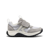 Little Kids' KS86 Sneaker Alloy/Star White / Keen