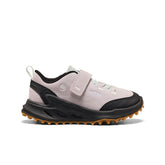 Little Kid's Jasper Zionic Sneaker Thistle/Ballad Blue / Keen