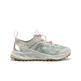 Big Kids' Zionic ADV Sandal Vapor/Orchid Smoke / Keen