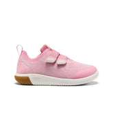 Little Kids' KNX Knit Double Strap Orchid Smoke/Pale Lilac / Keen