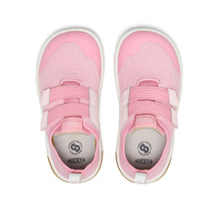 Little Kids' KNX Knit Double Strap Orchid Smoke/Pale Lilac / Keen