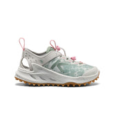 Little Kids' Zionic ADV Sandal Vapor/Orchid Smoke / Keen