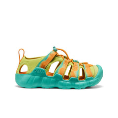 Big Kids' Hyperport H2 Sandal Destination Pack / Keen