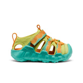 Toddlers' Hyperport H2 Sandal Destination Pack / Keen