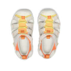 Little Kids' Hyperport H2 Sandal Evening Primrose/Grenadine / Keen