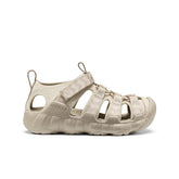 Little Kids' Hyperport H2 Sandal Birch/Plaza Taupe / Keen