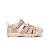 Little Kids' Seacamp II CNX Pink Gold / Keen