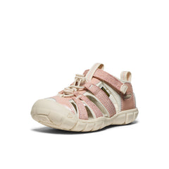Little Kids' Seacamp II CNX Pink Gold / Keen