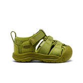 Toddlers' Newport H2 Golden Cypress Monochrome / Keen