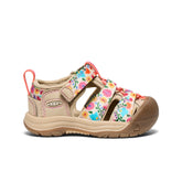 Toddlers' Newport H2 Safari/Birch / Keen