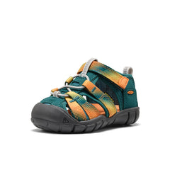 Toddlers' Seacamp II CNX Ombre Mediterranea / Keen