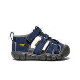 Toddlers' Seacamp II CNX Naval Academy/Drizzle / Keen