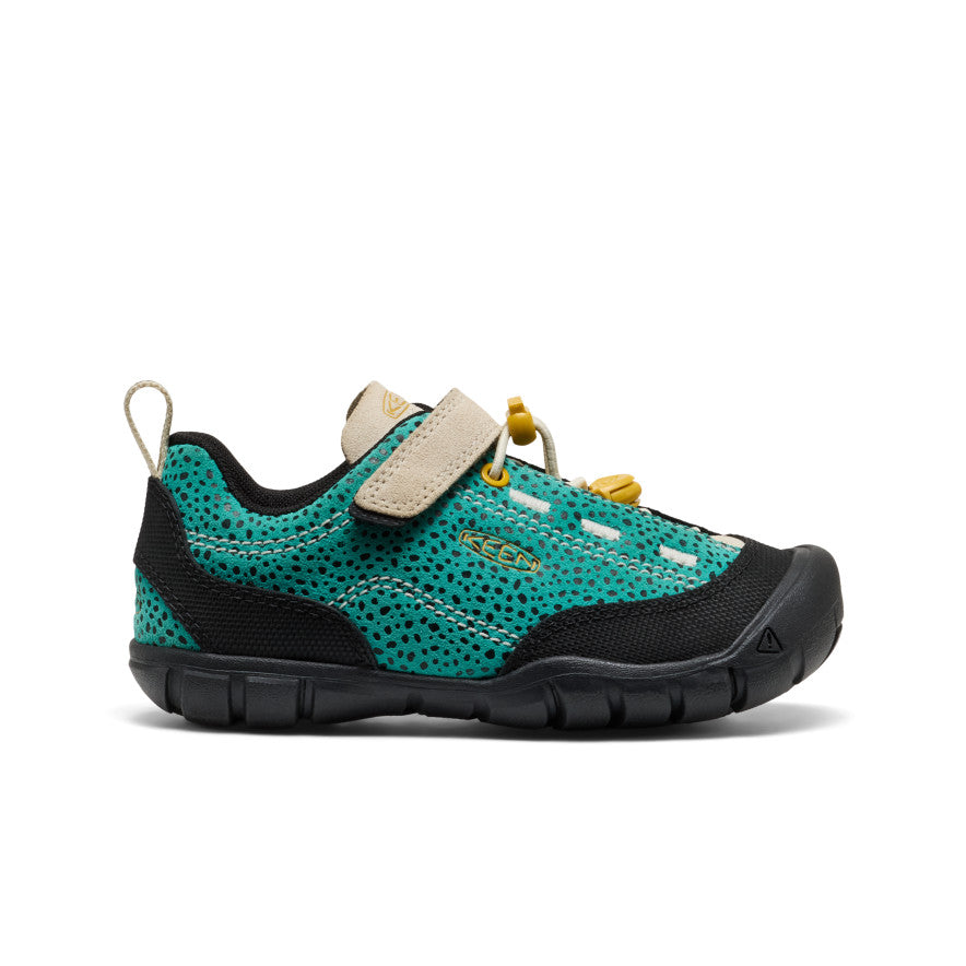 Little Kids' Jasper II Kid Rex / Keen