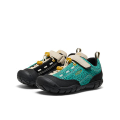 Little Kids' Jasper II Kid Rex / Keen