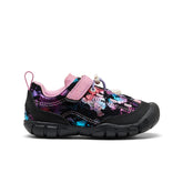 Little Kids' Jasper II Blossom Bomb / Keen