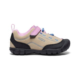 Little Kids' Jasper II Safari/Pastel Lavender / Keen