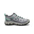 Alloy/Granite Green