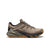 Brindle/Canteen