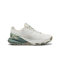 Men's Targhee Apex Waterproof Hiking Shoe Star White/Lily Pad / Keen