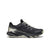 Black/Abbey Stone