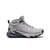 Alloy/Black
