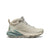Abbey Stone/Birch