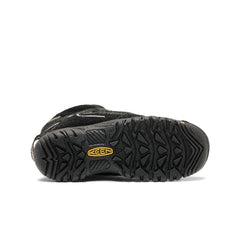 Targhee IV Hiker Keychain Black / Keen