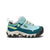Reef Waters/Daiquiri Green