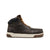 Cascade Brown/Gum