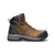Bison/Black