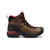 Bison/Black