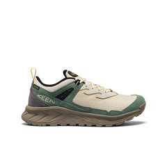 Men's Hightrail EXP Waterproof Lily Pad/Birch / Keen
