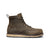 Cascade Brown/Black