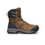 Bison/Black