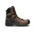 Dark Earth/Black