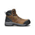 Bison/Black