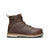 Bison/Black