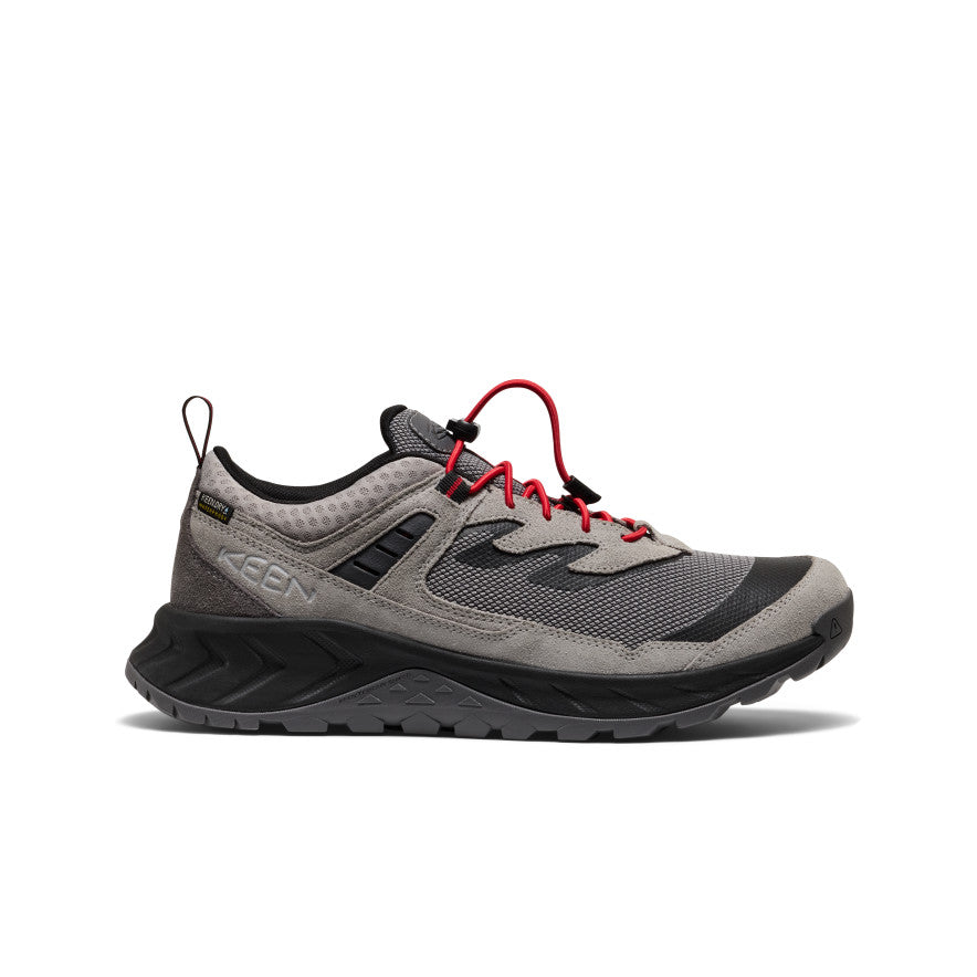 Men's Hightrail SP BAL Hiking Shoe Vapor/Vapor / Keen