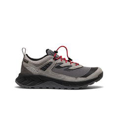 Men's Hightrail SP BAL Hiking Shoe Vapor/Vapor / Keen