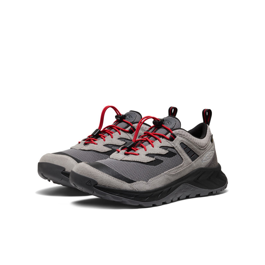 Men's Hightrail SP BAL Hiking Shoe Vapor/Vapor / Keen
