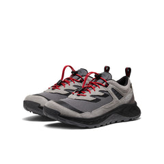 Men's Hightrail SP BAL Hiking Shoe Vapor/Vapor / Keen