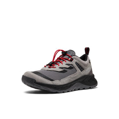 Men's Hightrail SP BAL Hiking Shoe Vapor/Vapor / Keen