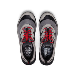 Men's Hightrail SP BAL Hiking Shoe Vapor/Vapor / Keen
